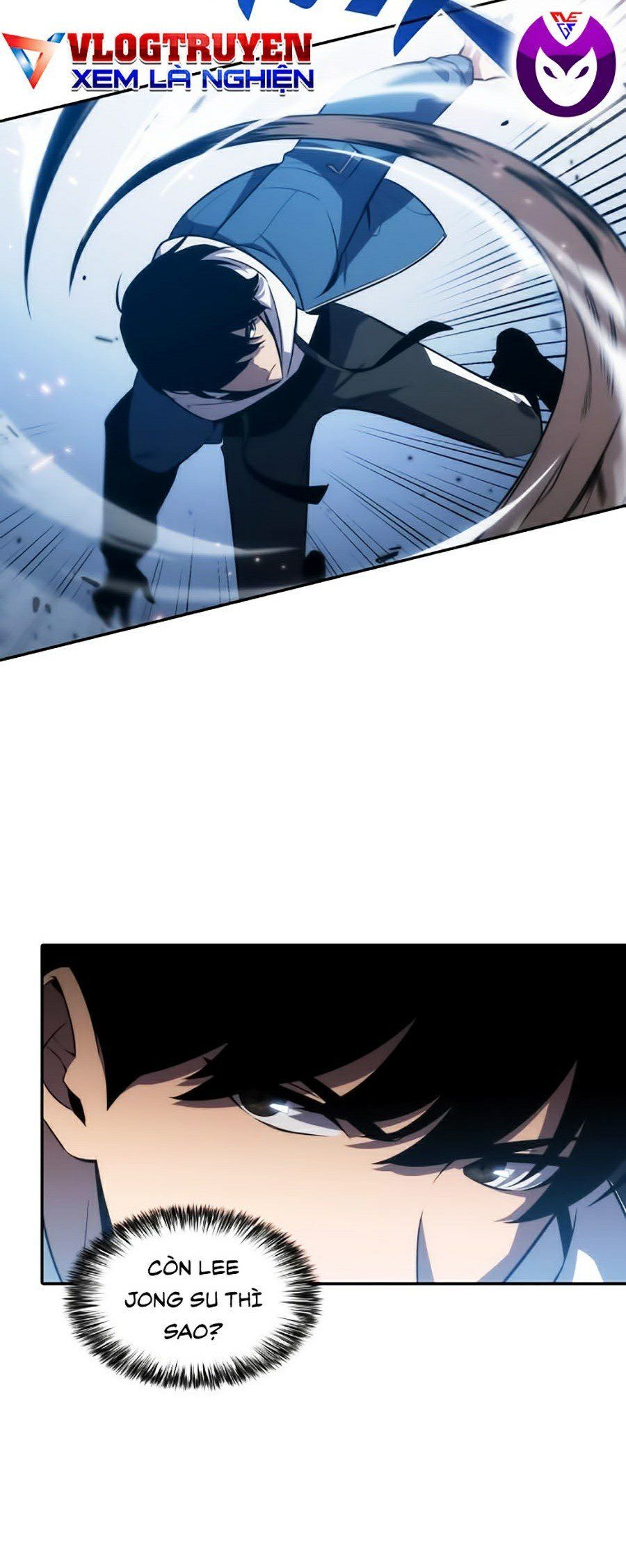 đọc truyện Tôi Là Tân Thủ Có Cấp Cao Nhất Chương 3 ảnh 38 tại Thiên Thai Truyện