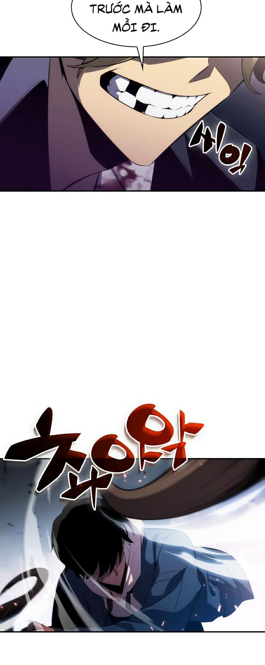 đọc truyện Tôi Là Tân Thủ Có Cấp Cao Nhất Chương 3 ảnh 40 tại Thiên Thai Truyện