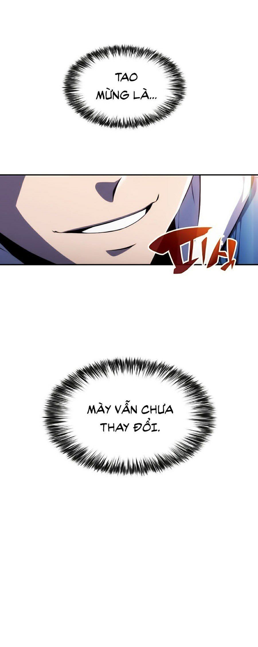 đọc truyện Tôi Là Tân Thủ Có Cấp Cao Nhất Chương 3 ảnh 41 tại Thiên Thai Truyện