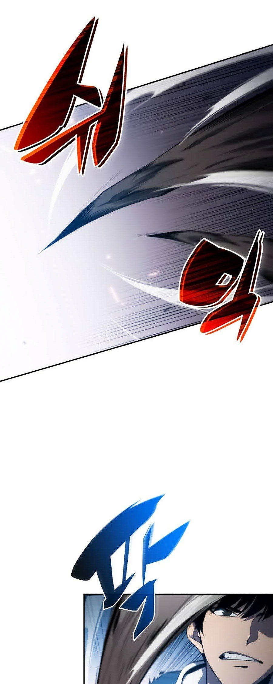 đọc truyện Tôi Là Tân Thủ Có Cấp Cao Nhất Chương 3 ảnh 42 tại Thiên Thai Truyện