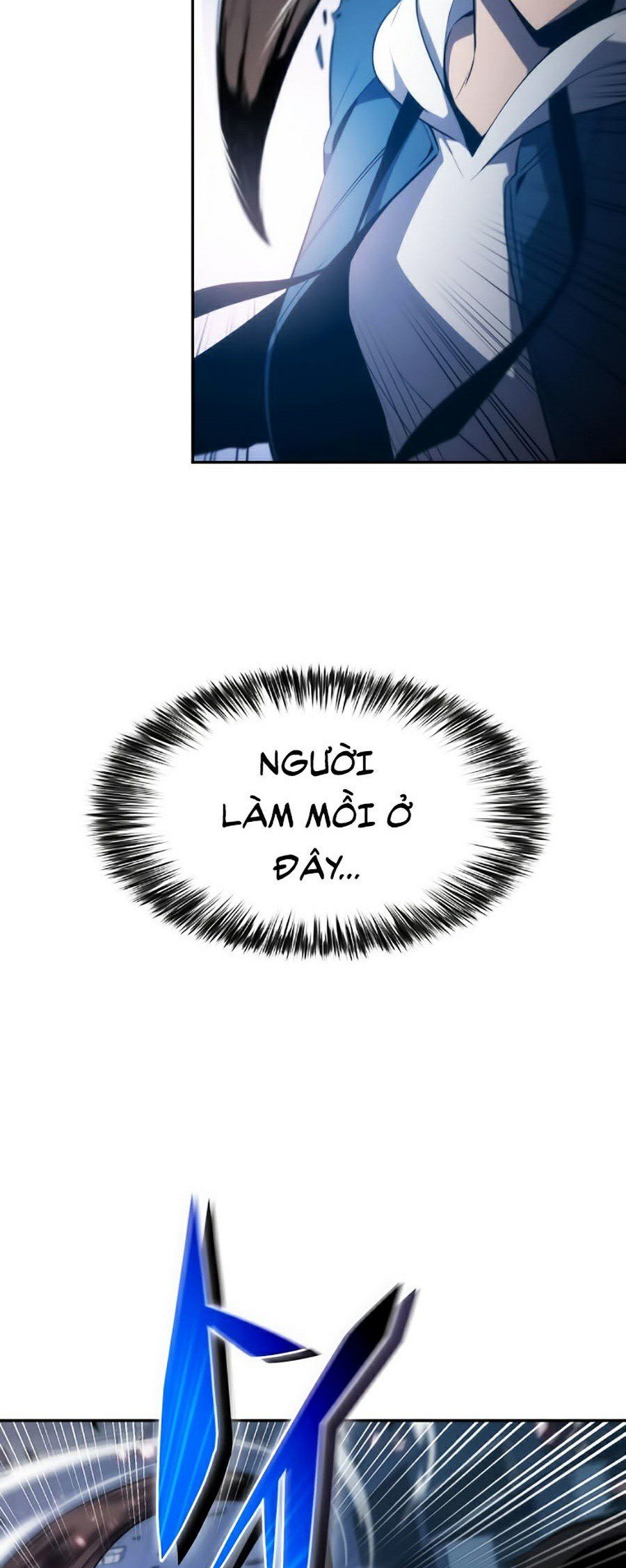 đọc truyện Tôi Là Tân Thủ Có Cấp Cao Nhất Chương 3 ảnh 43 tại Thiên Thai Truyện