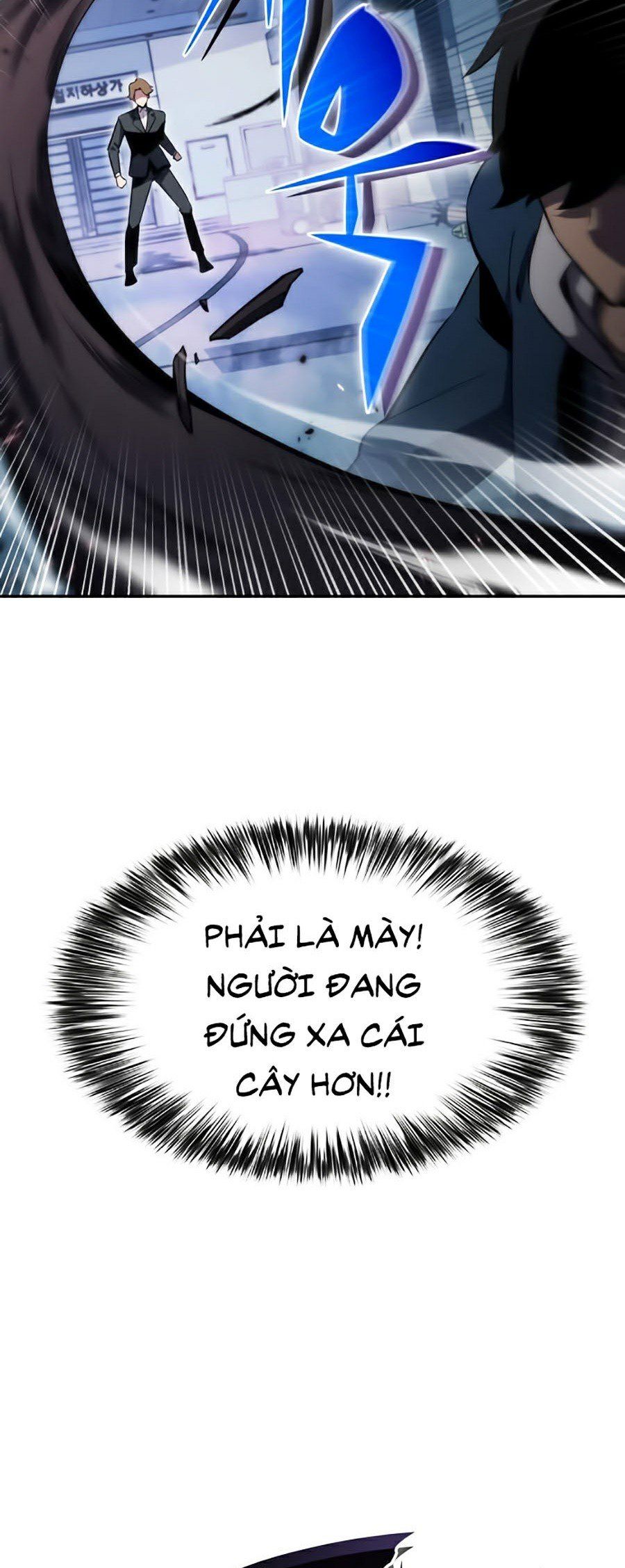 đọc truyện Tôi Là Tân Thủ Có Cấp Cao Nhất Chương 3 ảnh 44 tại Thiên Thai Truyện