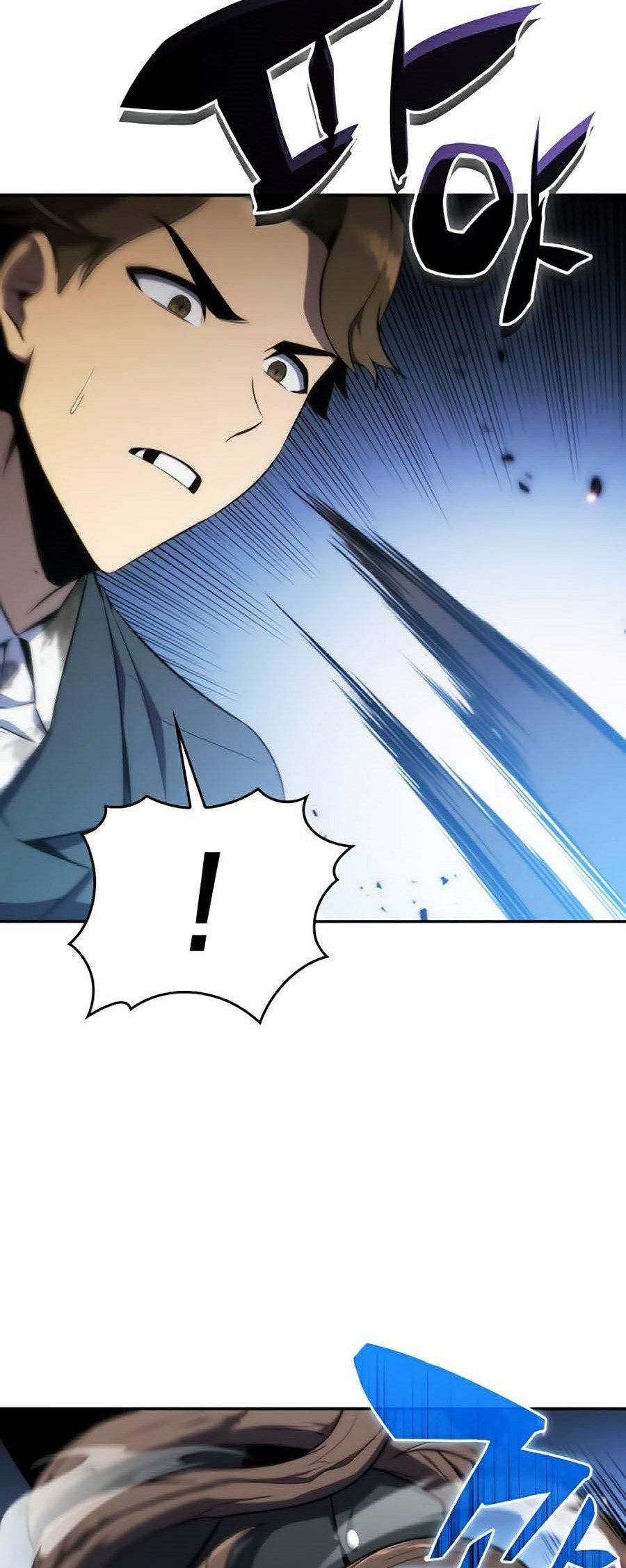 đọc truyện Tôi Là Tân Thủ Có Cấp Cao Nhất Chương 3 ảnh 45 tại Thiên Thai Truyện