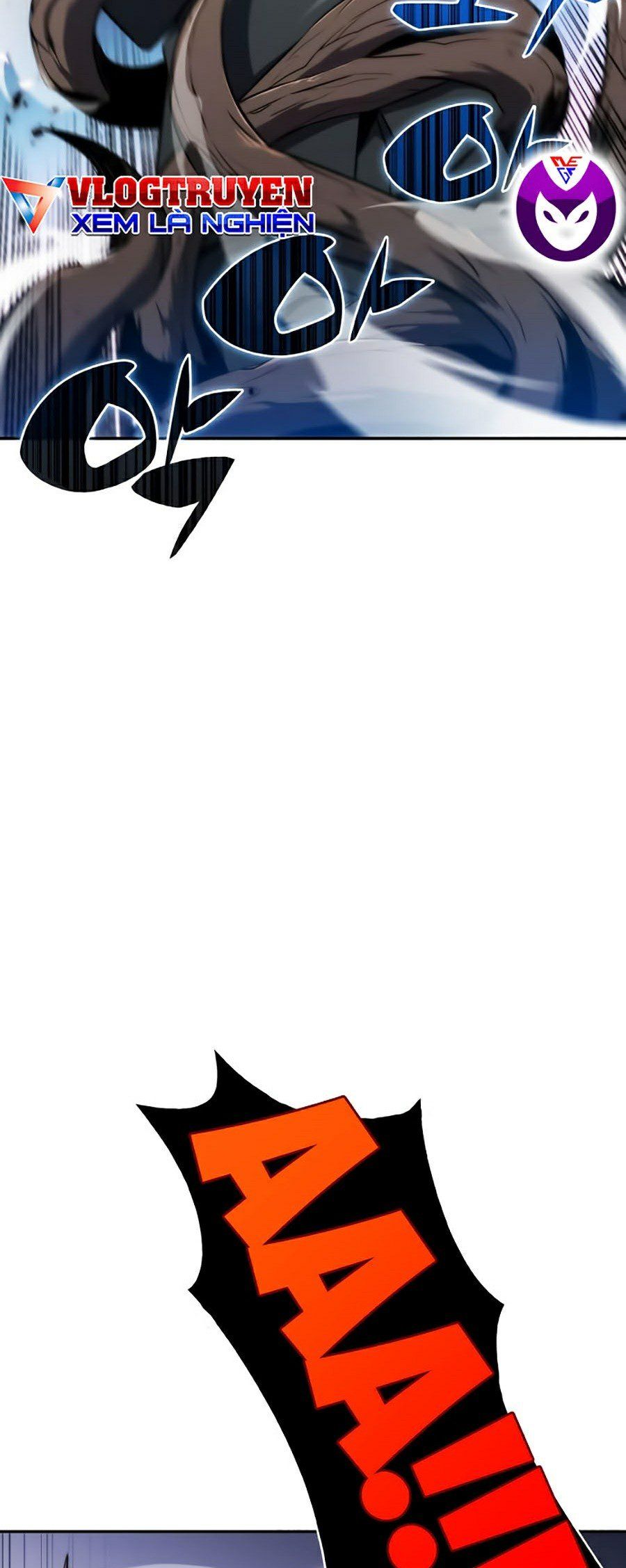 đọc truyện Tôi Là Tân Thủ Có Cấp Cao Nhất Chương 3 ảnh 46 tại Thiên Thai Truyện