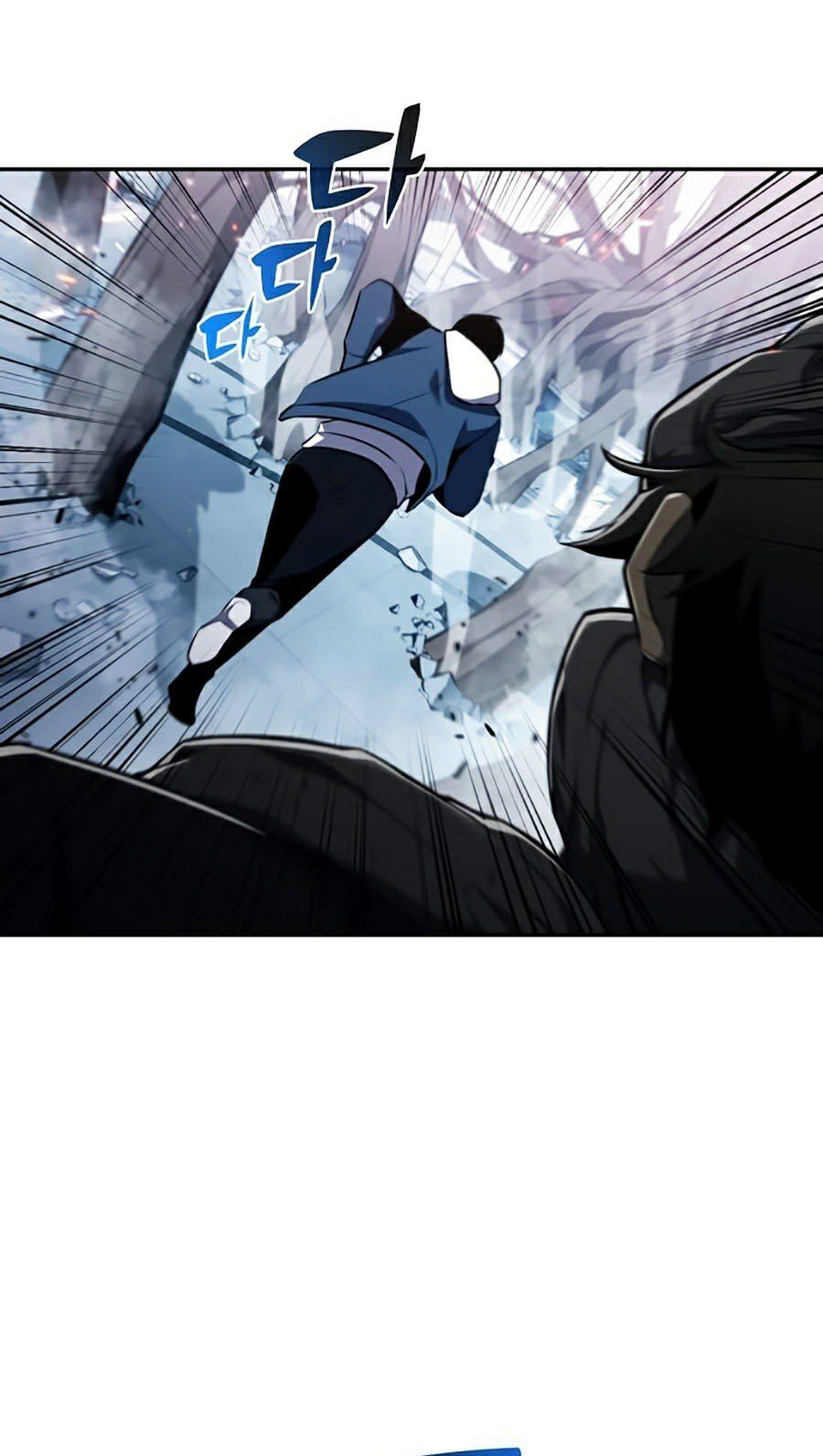 đọc truyện Tôi Là Tân Thủ Có Cấp Cao Nhất Chương 3 ảnh 48 tại Thiên Thai Truyện