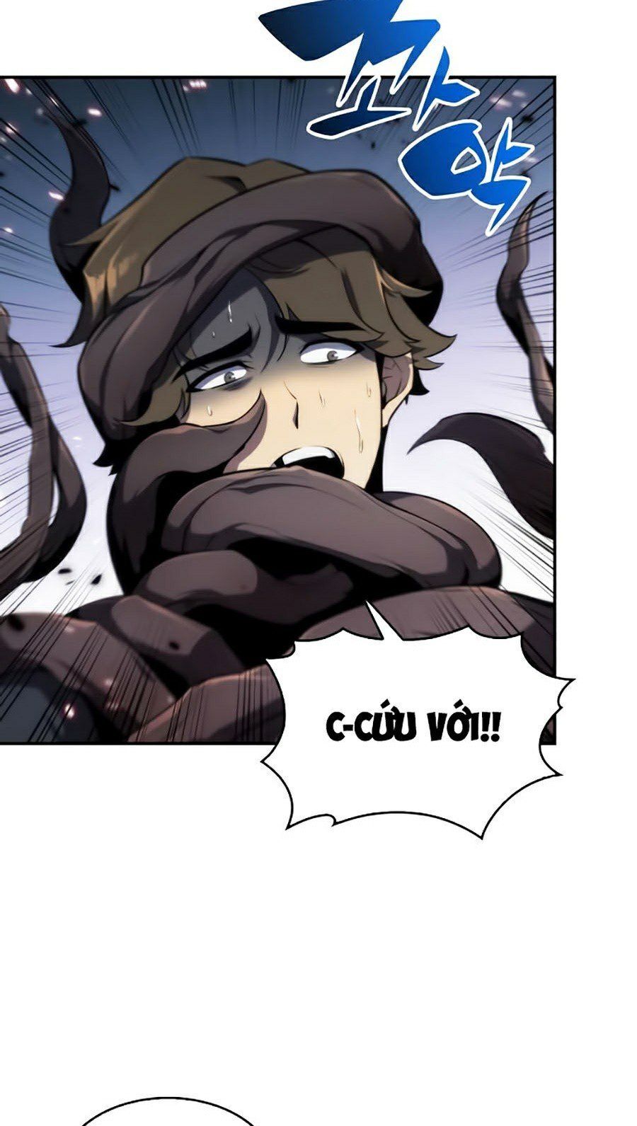 đọc truyện Tôi Là Tân Thủ Có Cấp Cao Nhất Chương 3 ảnh 49 tại Thiên Thai Truyện