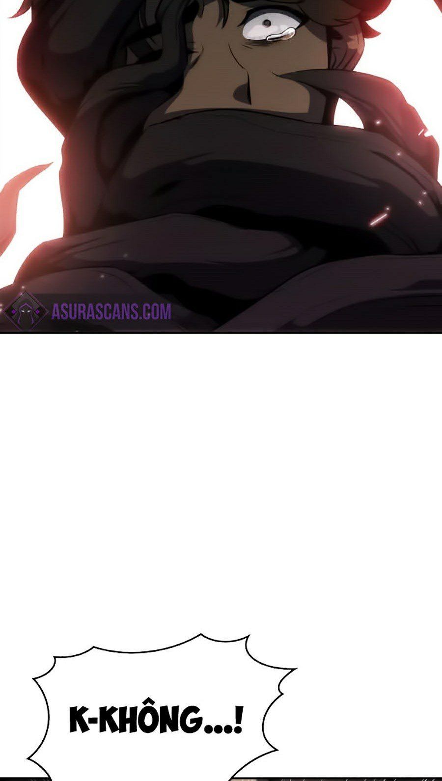 đọc truyện Tôi Là Tân Thủ Có Cấp Cao Nhất Chương 3 ảnh 51 tại Thiên Thai Truyện