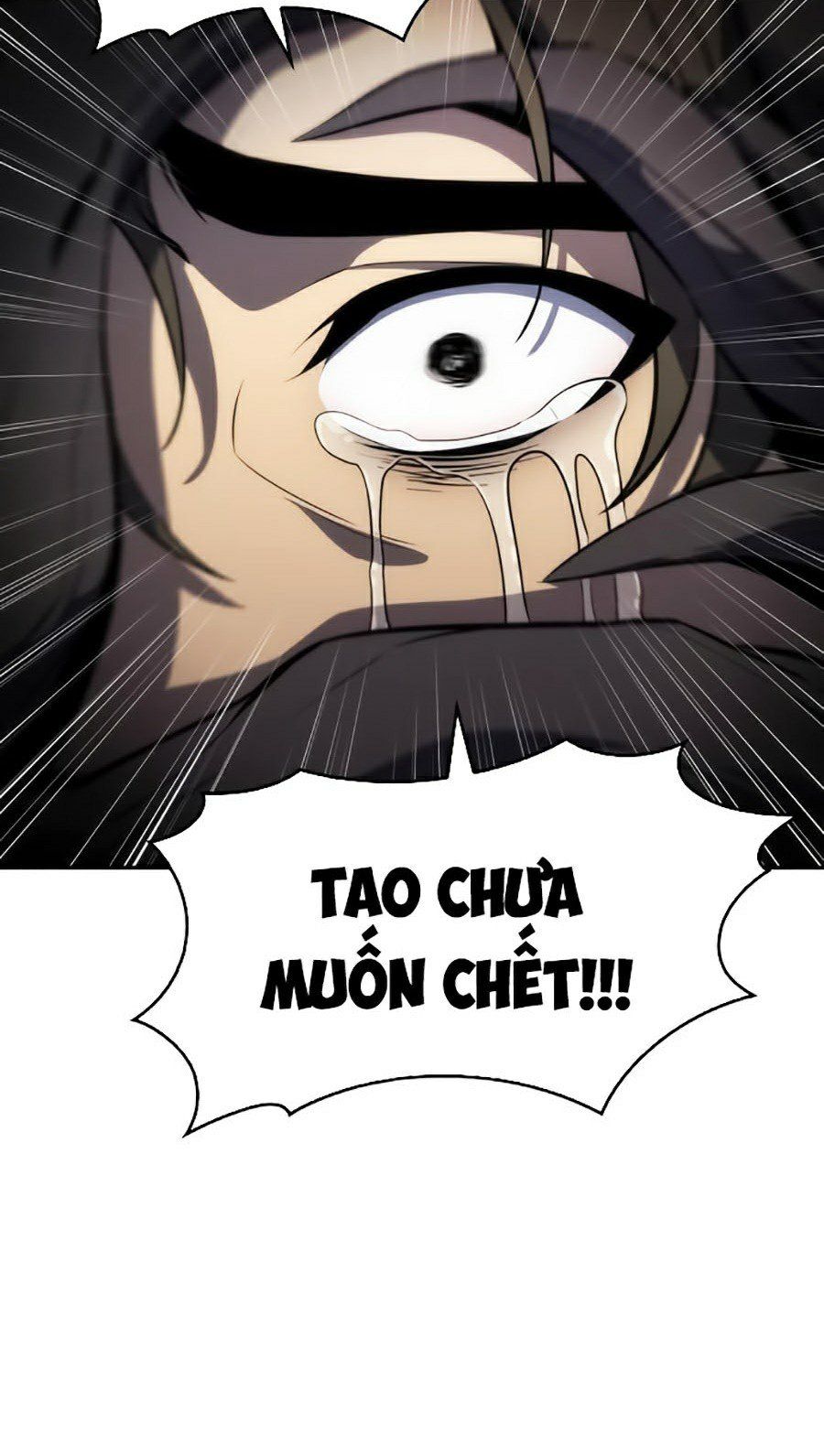 đọc truyện Tôi Là Tân Thủ Có Cấp Cao Nhất Chương 3 ảnh 52 tại Thiên Thai Truyện