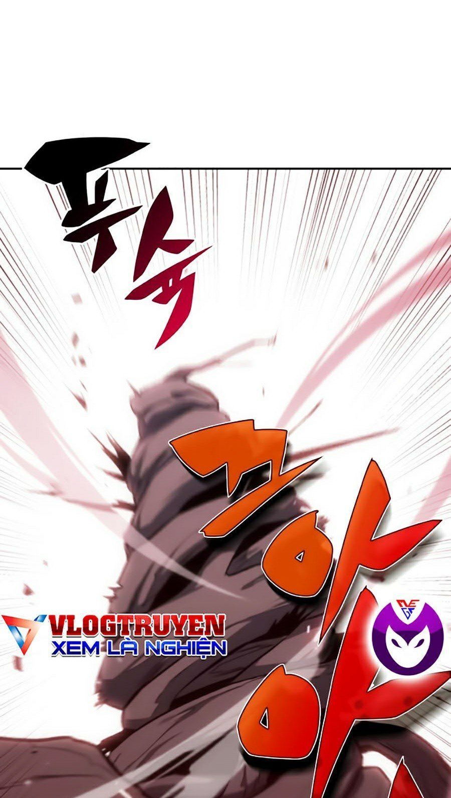 đọc truyện Tôi Là Tân Thủ Có Cấp Cao Nhất Chương 3 ảnh 53 tại Thiên Thai Truyện