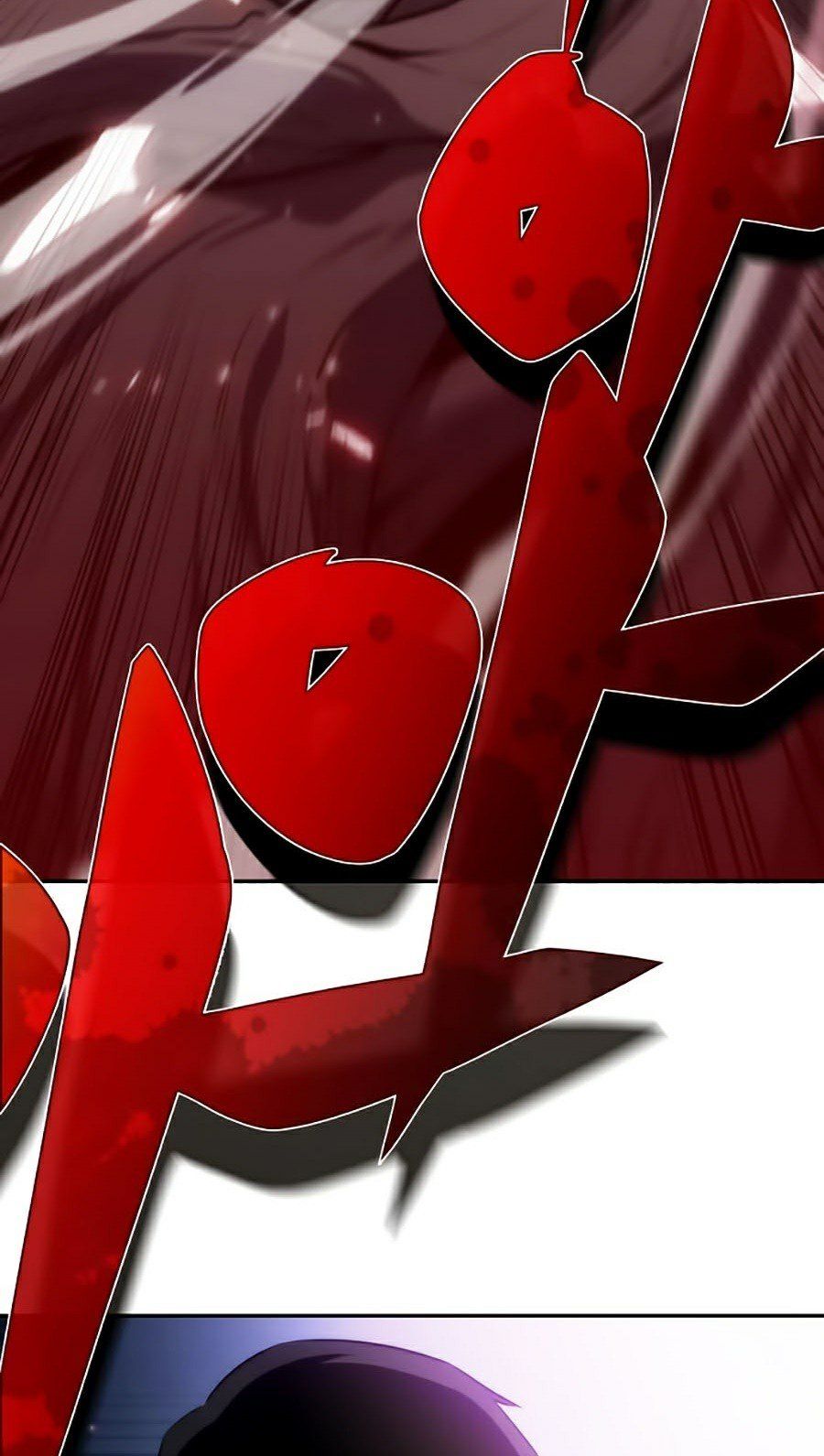 đọc truyện Tôi Là Tân Thủ Có Cấp Cao Nhất Chương 3 ảnh 54 tại Thiên Thai Truyện