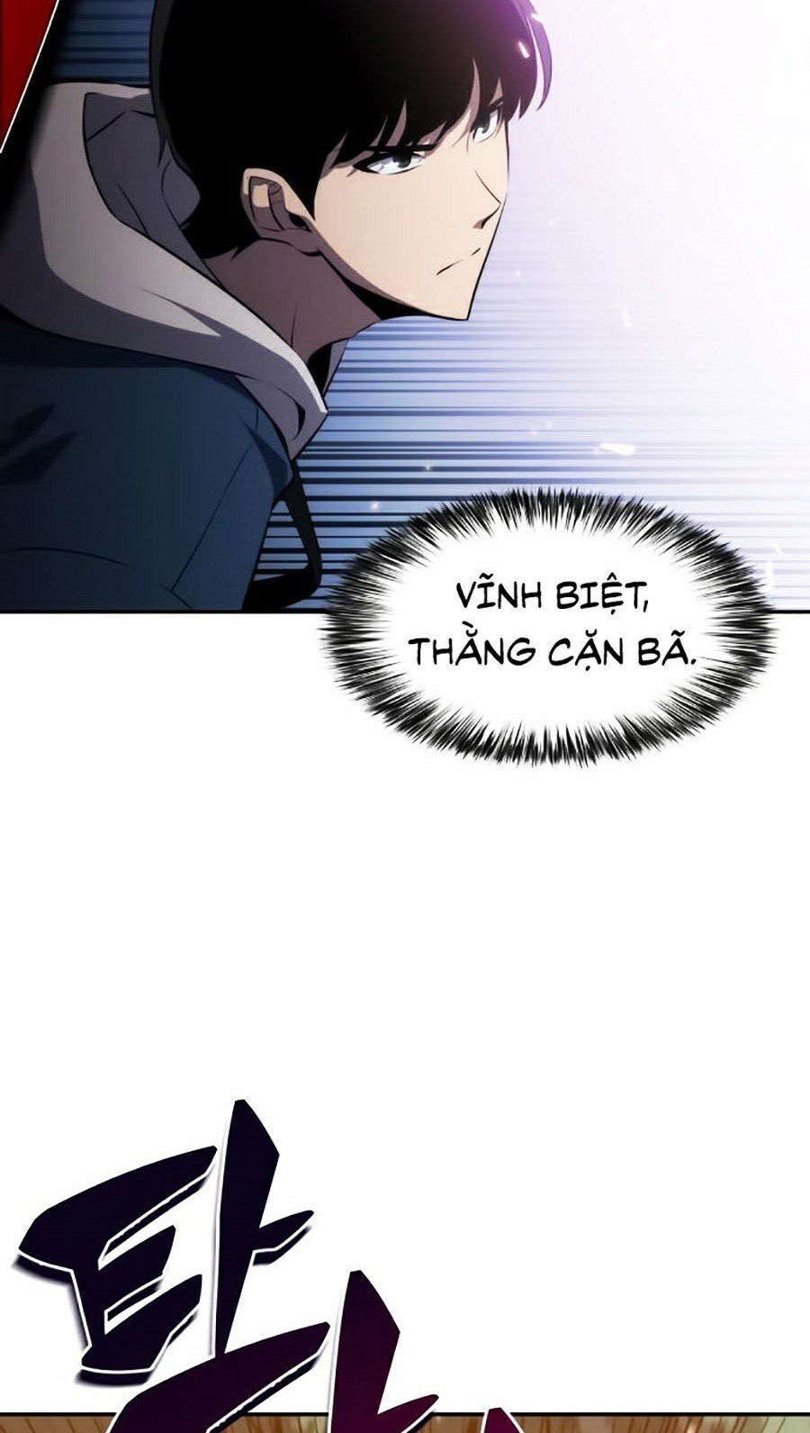 đọc truyện Tôi Là Tân Thủ Có Cấp Cao Nhất Chương 3 ảnh 55 tại Thiên Thai Truyện