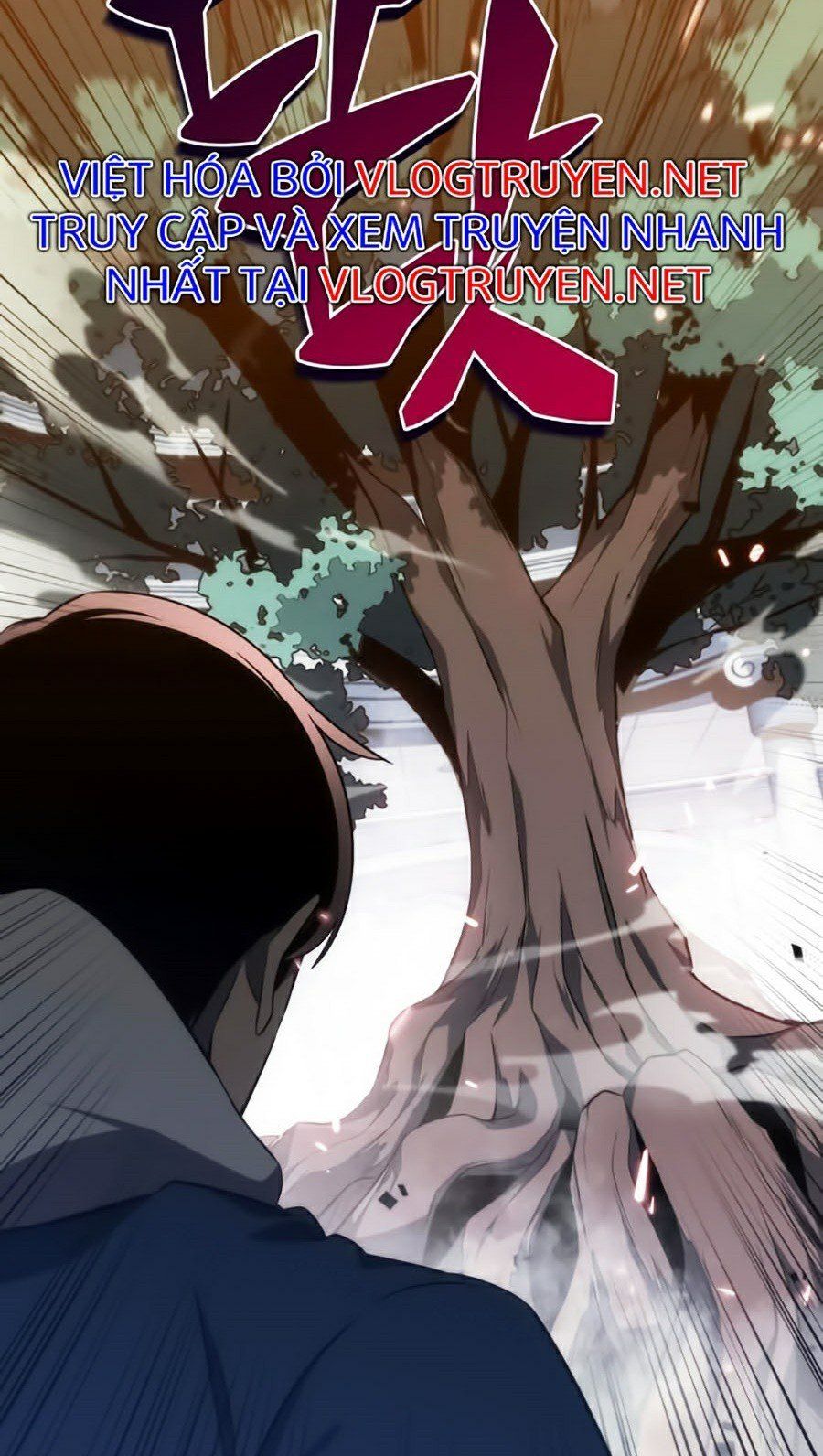 đọc truyện Tôi Là Tân Thủ Có Cấp Cao Nhất Chương 3 ảnh 56 tại Thiên Thai Truyện