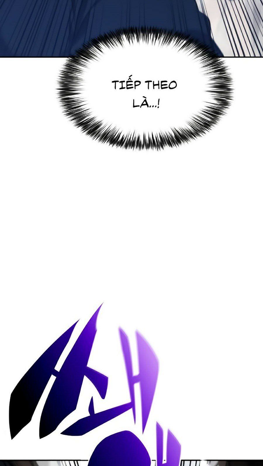 đọc truyện Tôi Là Tân Thủ Có Cấp Cao Nhất Chương 3 ảnh 57 tại Thiên Thai Truyện