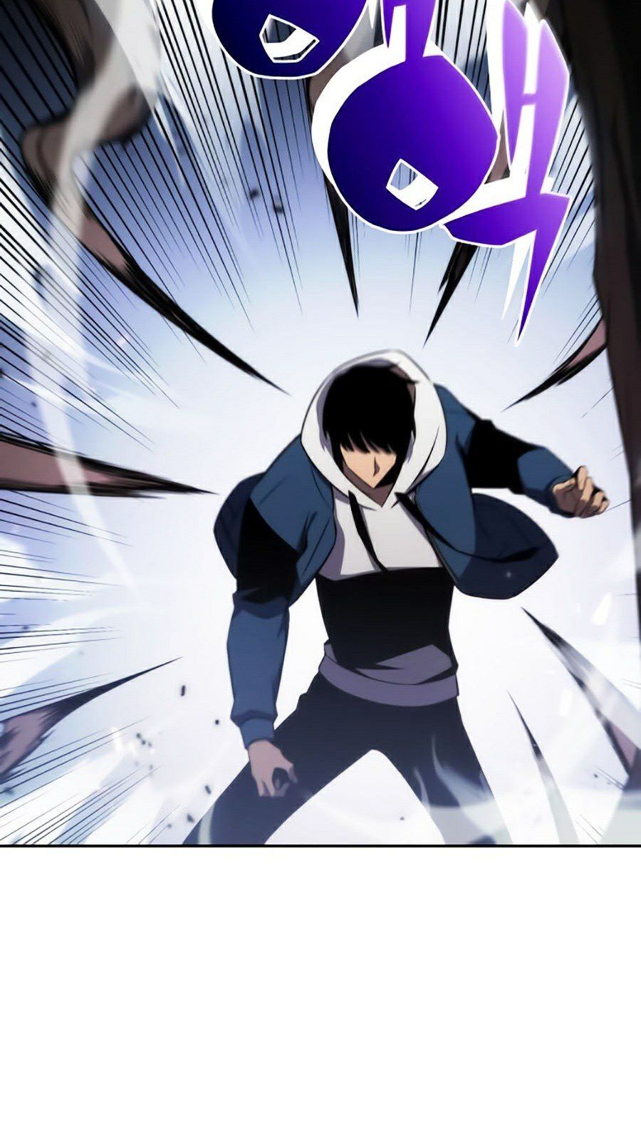 đọc truyện Tôi Là Tân Thủ Có Cấp Cao Nhất Chương 3 ảnh 58 tại Thiên Thai Truyện