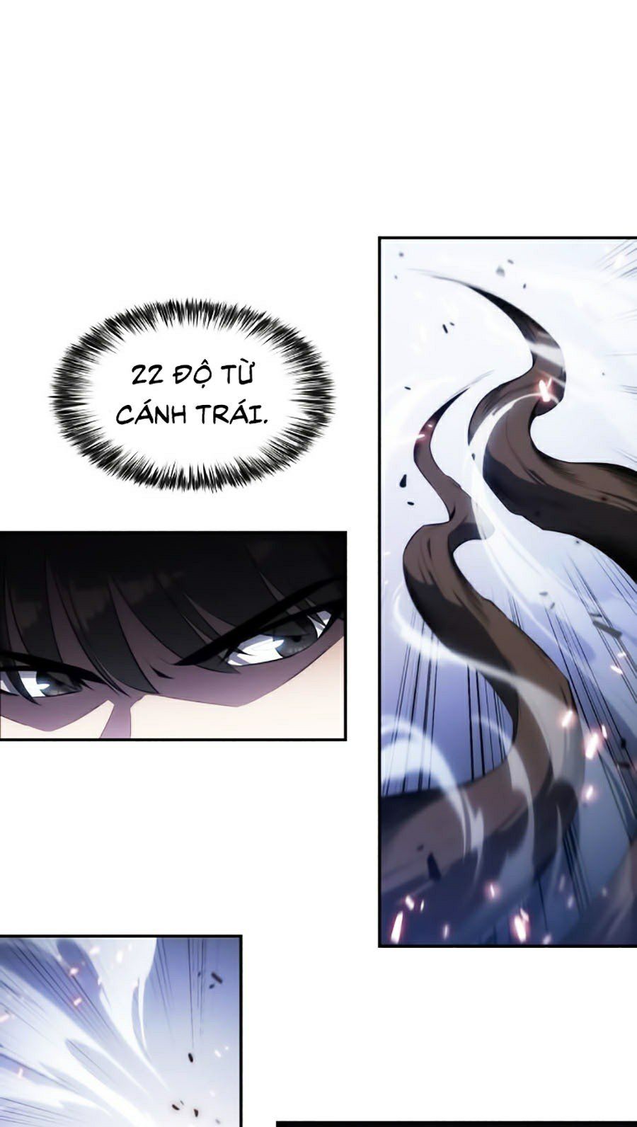 đọc truyện Tôi Là Tân Thủ Có Cấp Cao Nhất Chương 3 ảnh 59 tại Thiên Thai Truyện