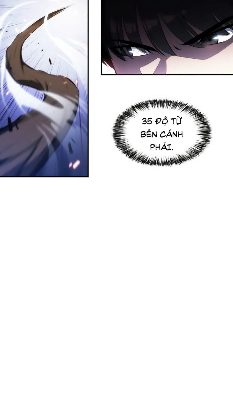 đọc truyện Tôi Là Tân Thủ Có Cấp Cao Nhất Chương 3 ảnh 60 tại Thiên Thai Truyện