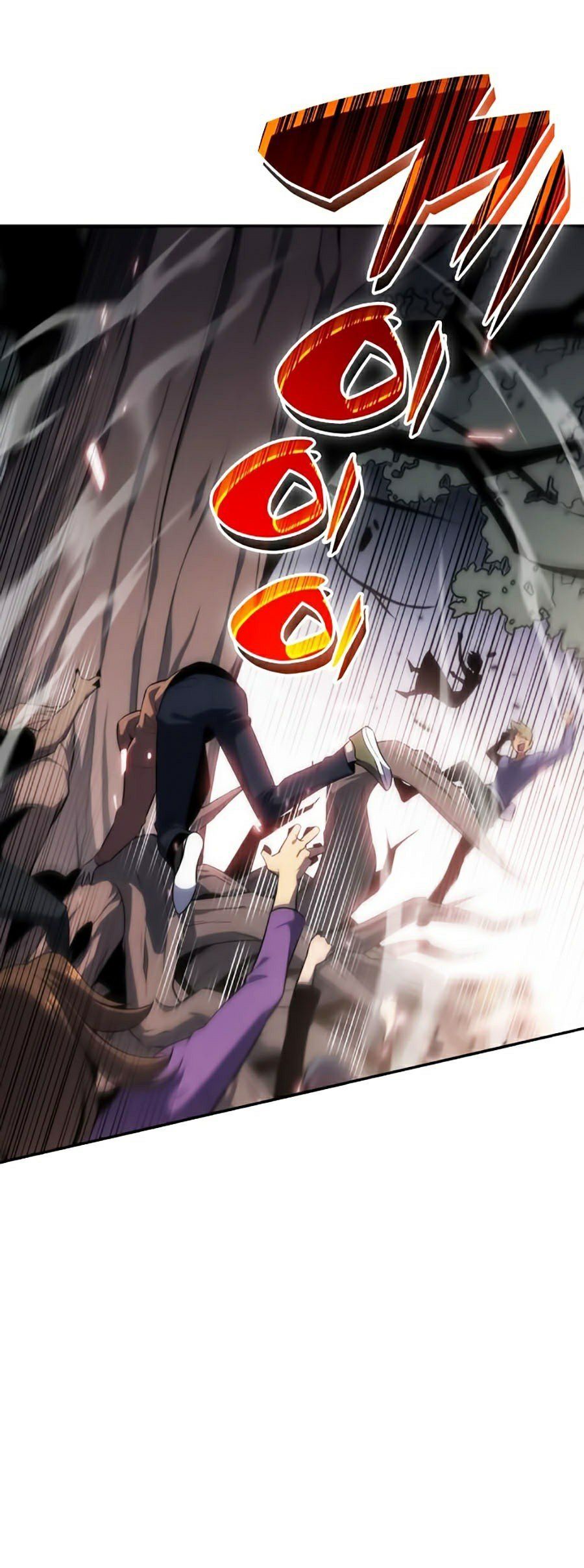 đọc truyện Tôi Là Tân Thủ Có Cấp Cao Nhất Chương 3 ảnh 8 tại Thiên Thai Truyện