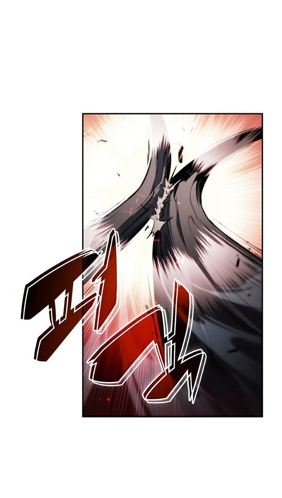 đọc truyện Tôi Là Tân Thủ Có Cấp Cao Nhất Chương 3 ảnh 62 tại Thiên Thai Truyện