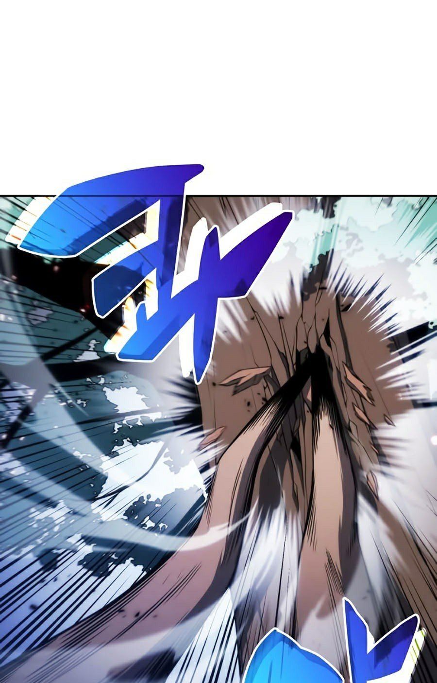 đọc truyện Tôi Là Tân Thủ Có Cấp Cao Nhất Chương 3 ảnh 63 tại Thiên Thai Truyện