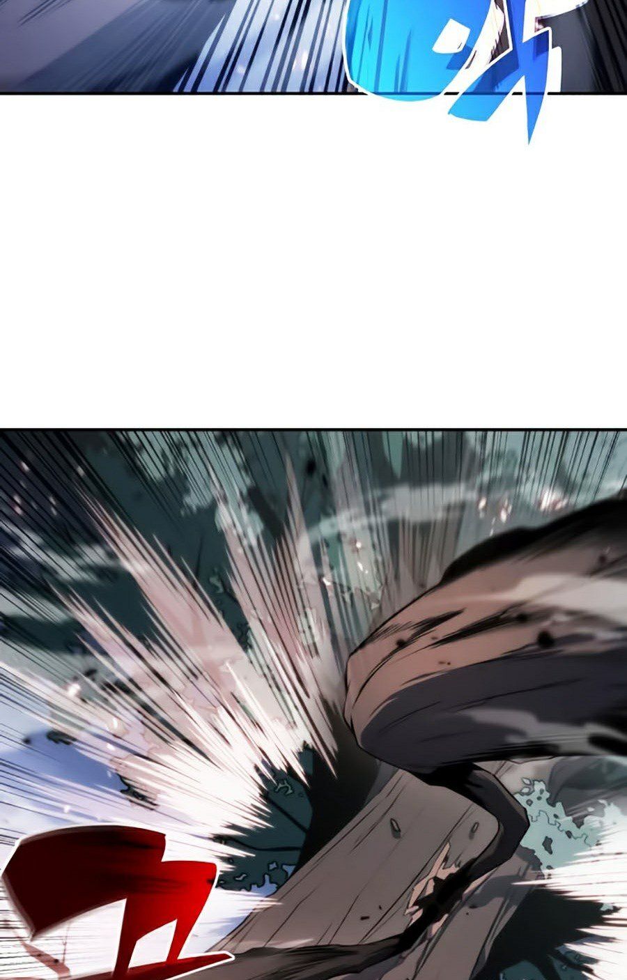 đọc truyện Tôi Là Tân Thủ Có Cấp Cao Nhất Chương 3 ảnh 64 tại Thiên Thai Truyện