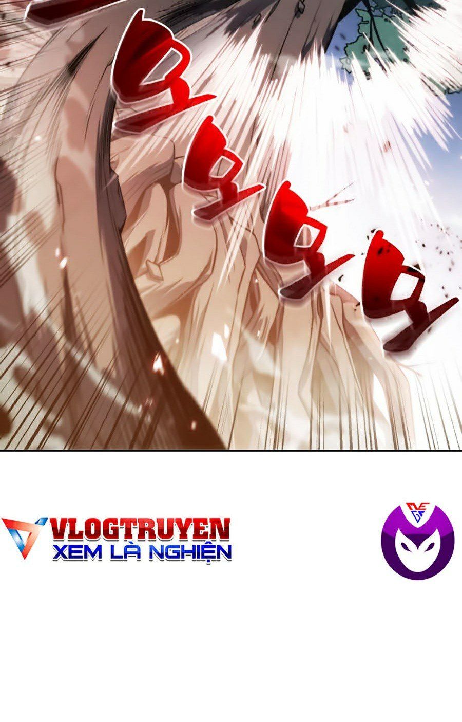 đọc truyện Tôi Là Tân Thủ Có Cấp Cao Nhất Chương 3 ảnh 65 tại Thiên Thai Truyện