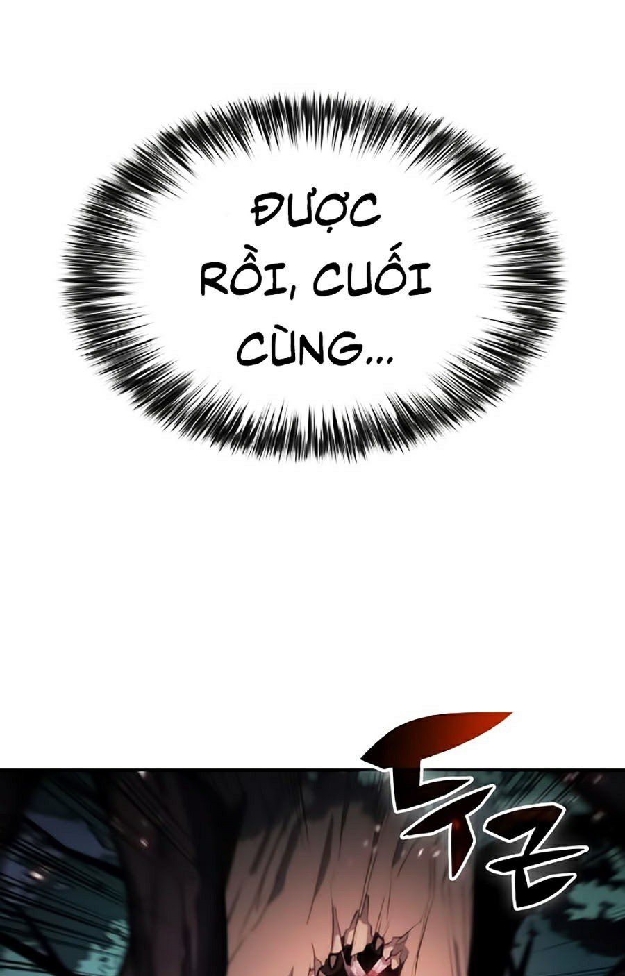 đọc truyện Tôi Là Tân Thủ Có Cấp Cao Nhất Chương 3 ảnh 66 tại Thiên Thai Truyện