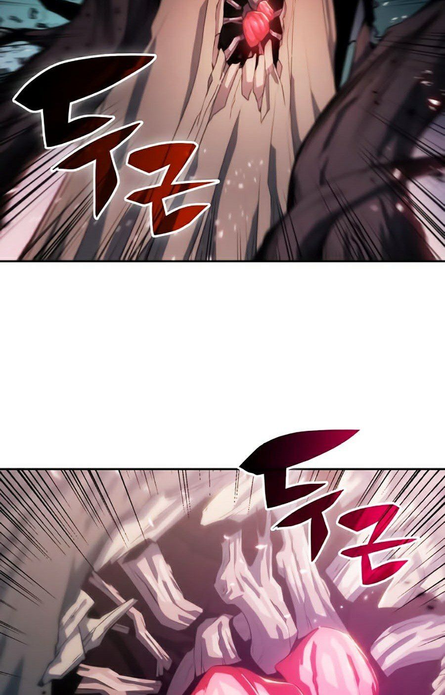 đọc truyện Tôi Là Tân Thủ Có Cấp Cao Nhất Chương 3 ảnh 67 tại Thiên Thai Truyện