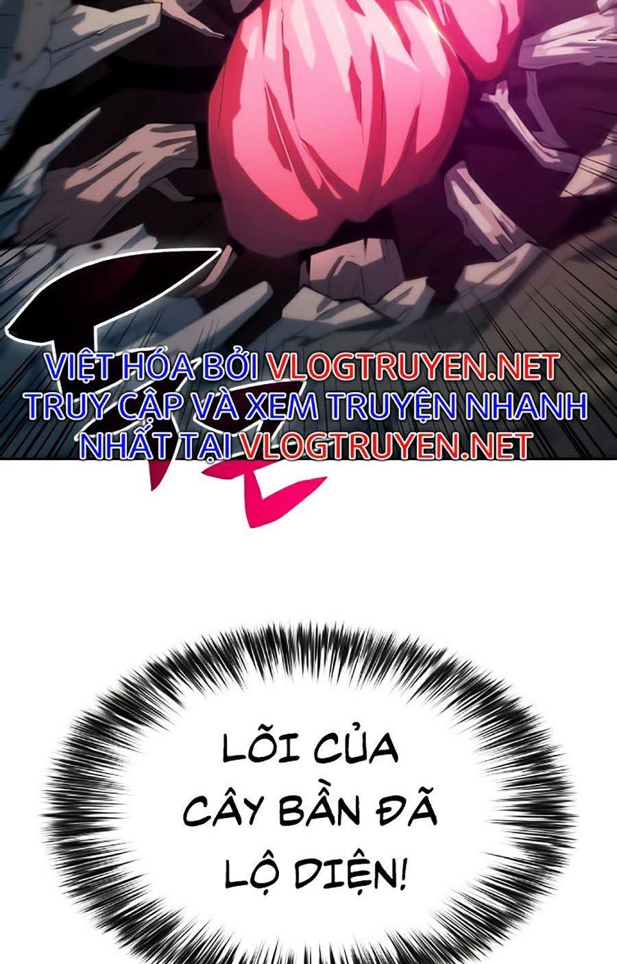 đọc truyện Tôi Là Tân Thủ Có Cấp Cao Nhất Chương 3 ảnh 68 tại Thiên Thai Truyện