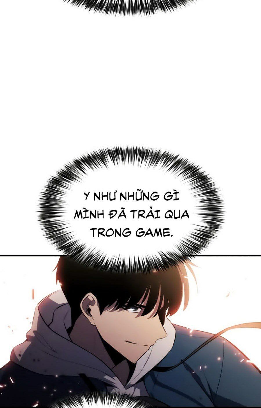 đọc truyện Tôi Là Tân Thủ Có Cấp Cao Nhất Chương 3 ảnh 69 tại Thiên Thai Truyện