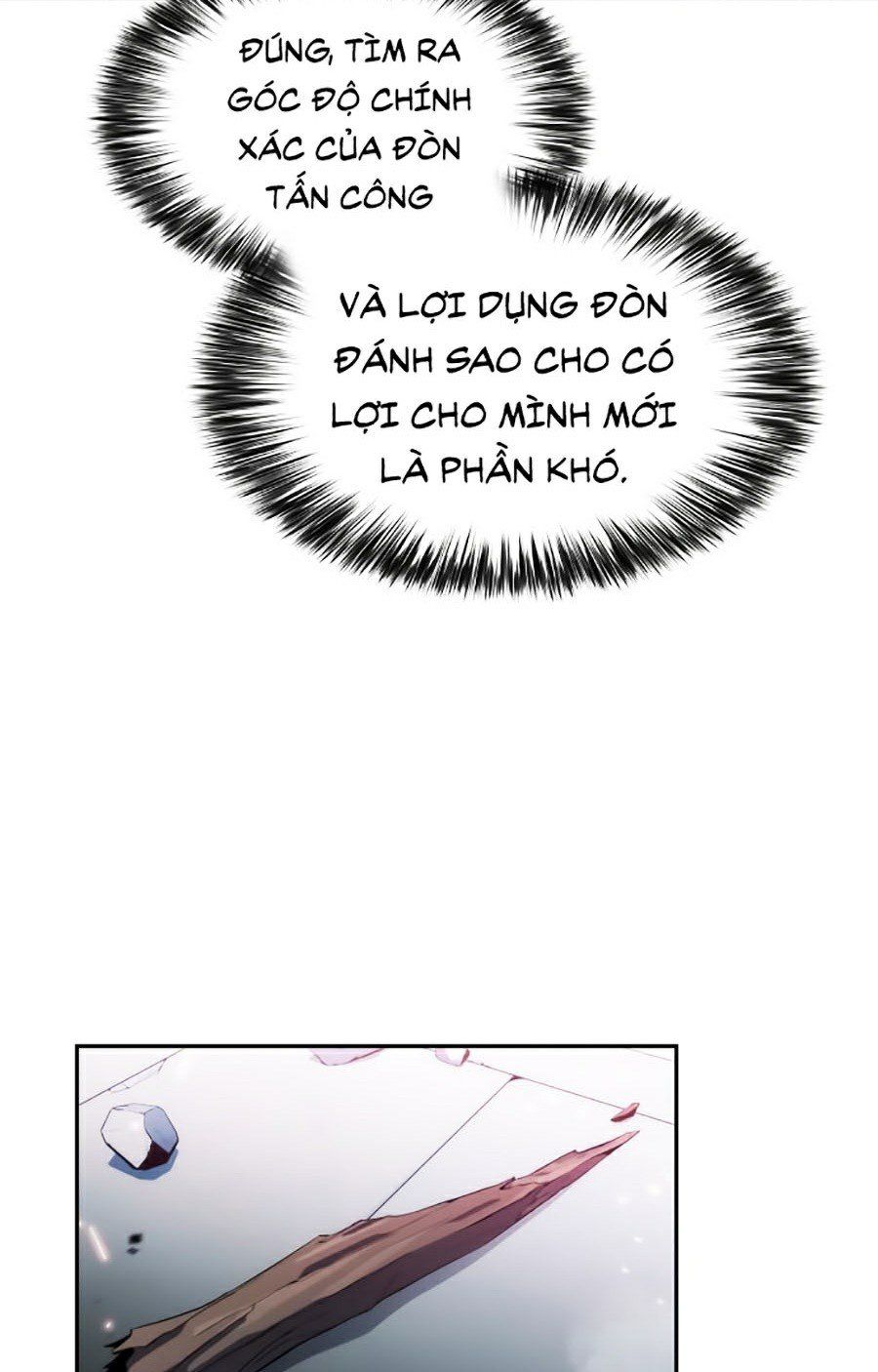 đọc truyện Tôi Là Tân Thủ Có Cấp Cao Nhất Chương 3 ảnh 70 tại Thiên Thai Truyện