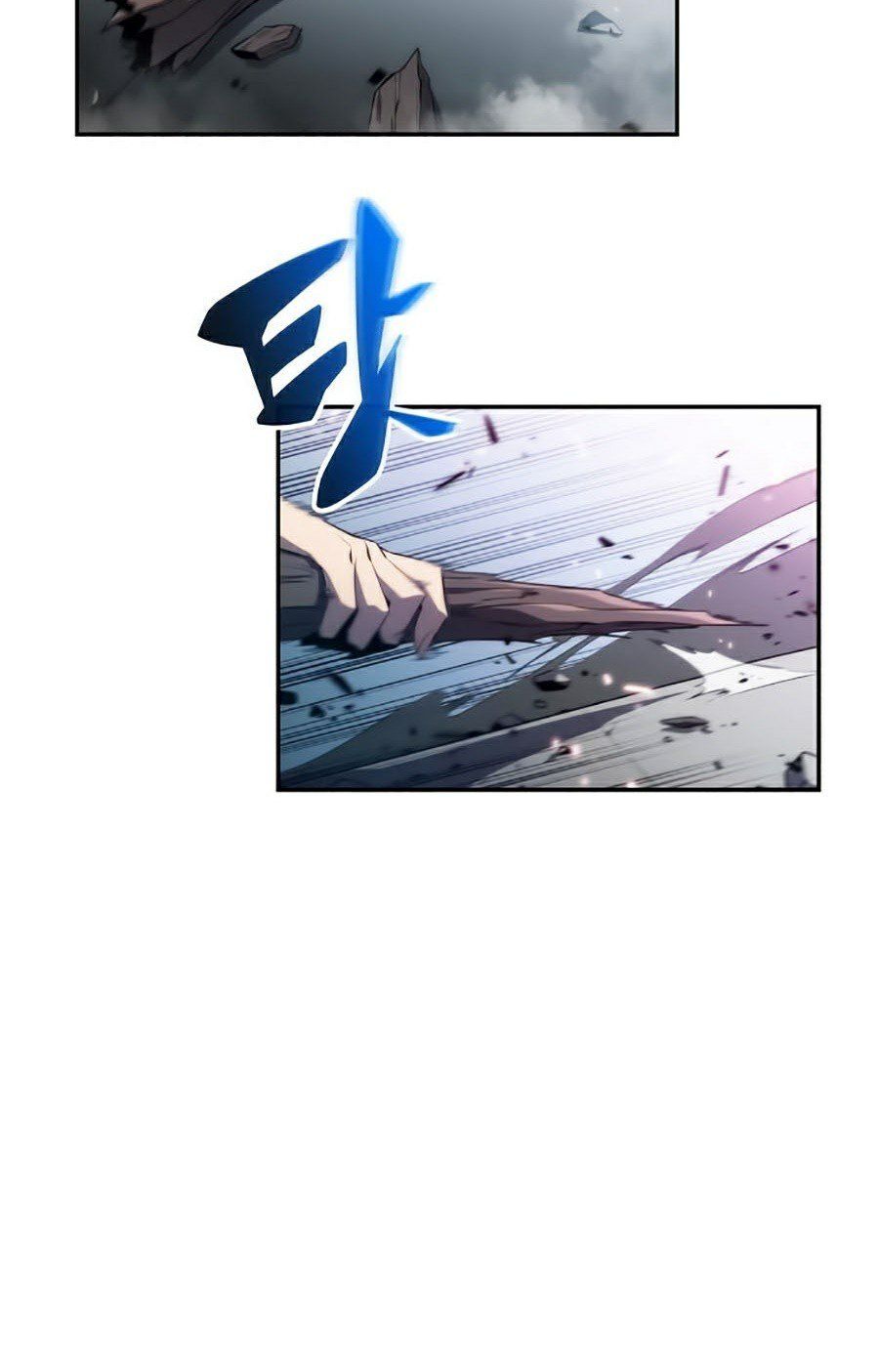 đọc truyện Tôi Là Tân Thủ Có Cấp Cao Nhất Chương 3 ảnh 71 tại Thiên Thai Truyện