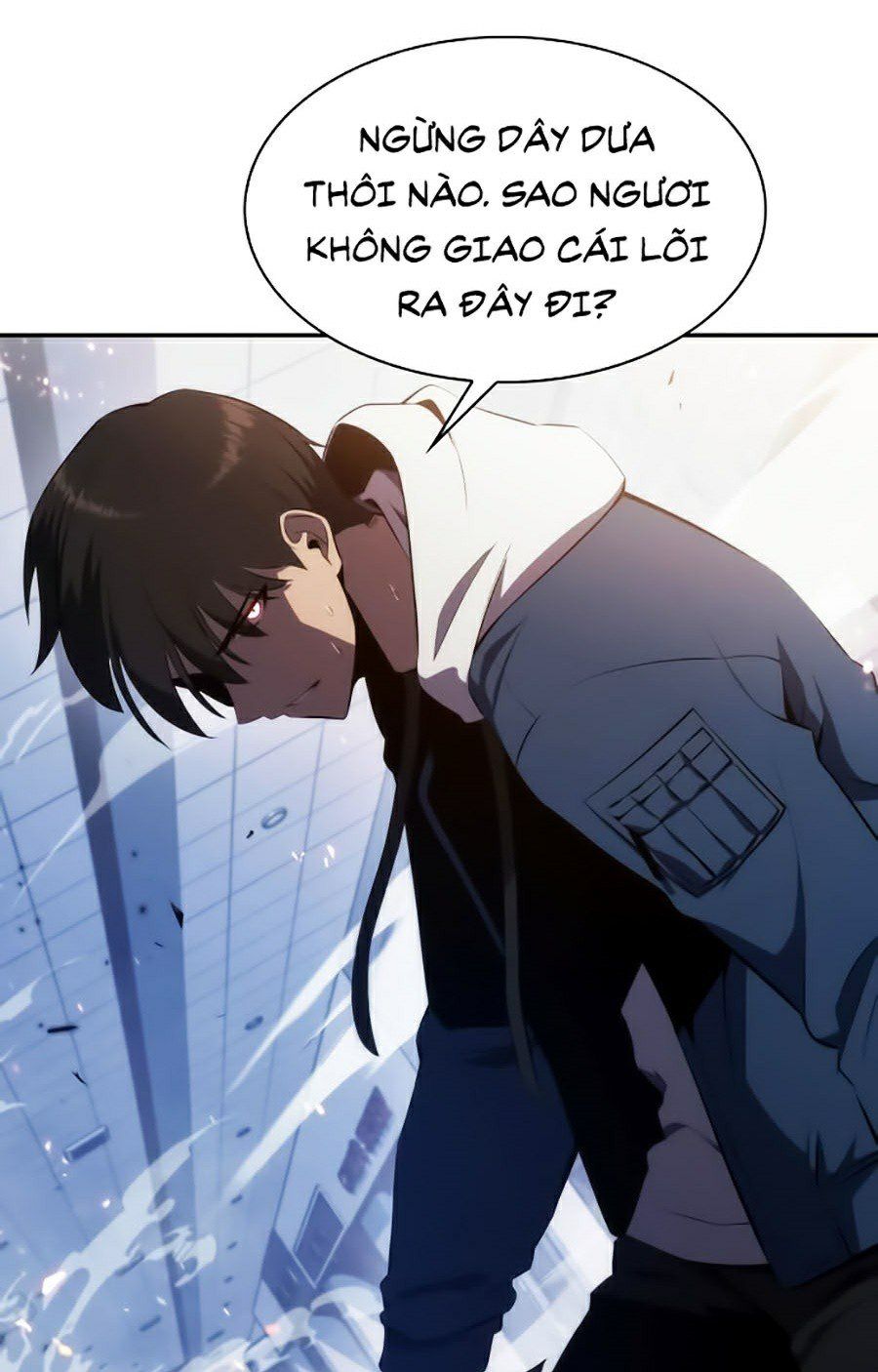 đọc truyện Tôi Là Tân Thủ Có Cấp Cao Nhất Chương 3 ảnh 72 tại Thiên Thai Truyện