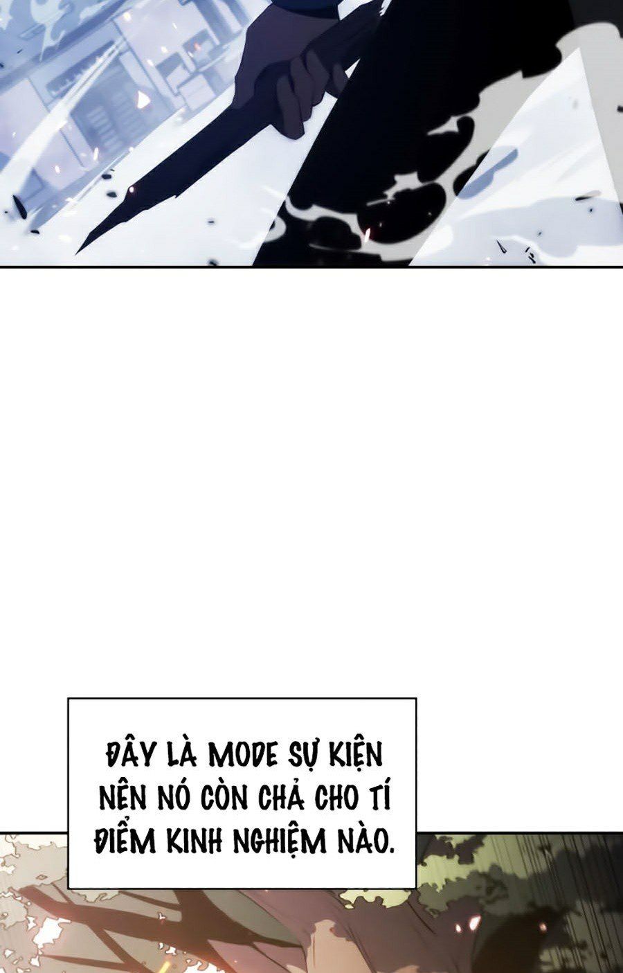 đọc truyện Tôi Là Tân Thủ Có Cấp Cao Nhất Chương 3 ảnh 73 tại Thiên Thai Truyện