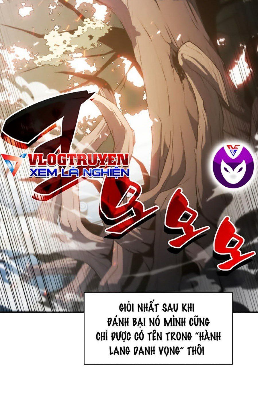 đọc truyện Tôi Là Tân Thủ Có Cấp Cao Nhất Chương 3 ảnh 74 tại Thiên Thai Truyện