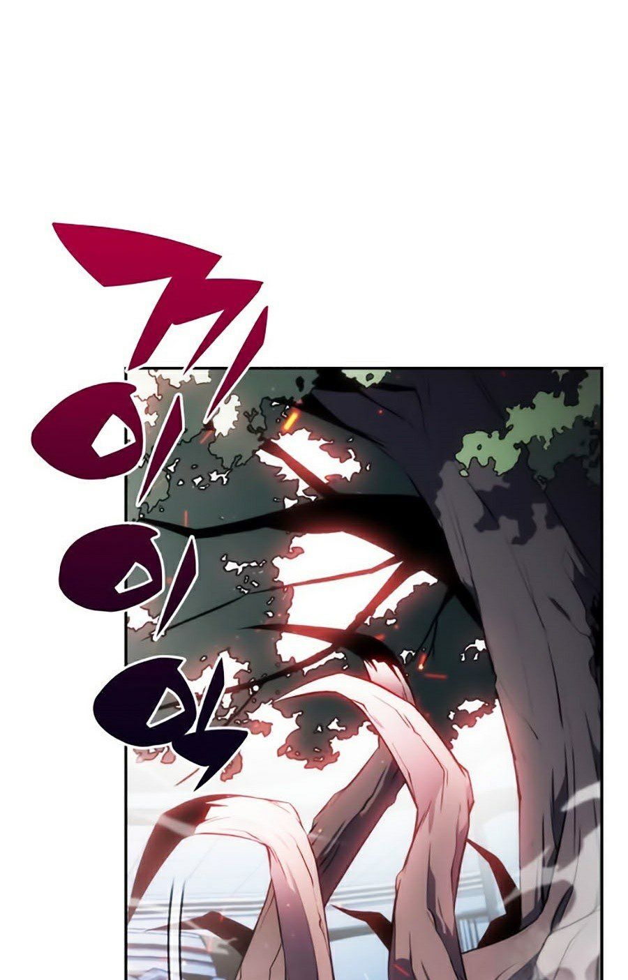 đọc truyện Tôi Là Tân Thủ Có Cấp Cao Nhất Chương 3 ảnh 75 tại Thiên Thai Truyện