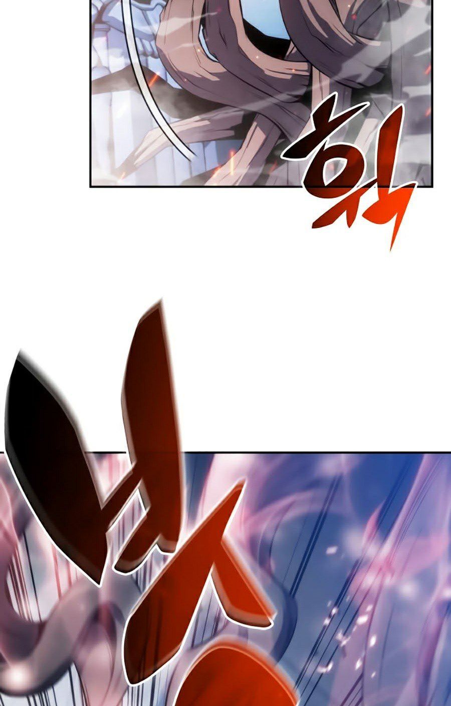 đọc truyện Tôi Là Tân Thủ Có Cấp Cao Nhất Chương 3 ảnh 76 tại Thiên Thai Truyện