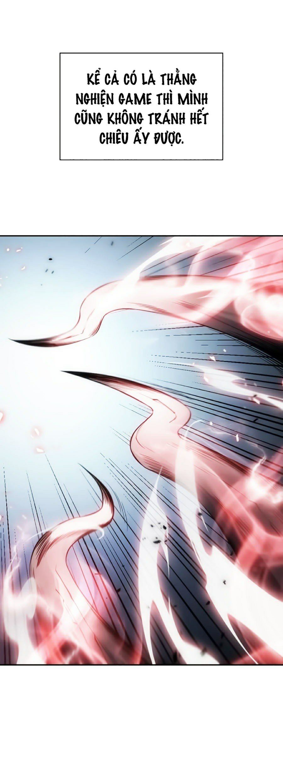 đọc truyện Tôi Là Tân Thủ Có Cấp Cao Nhất Chương 3 ảnh 78 tại Thiên Thai Truyện