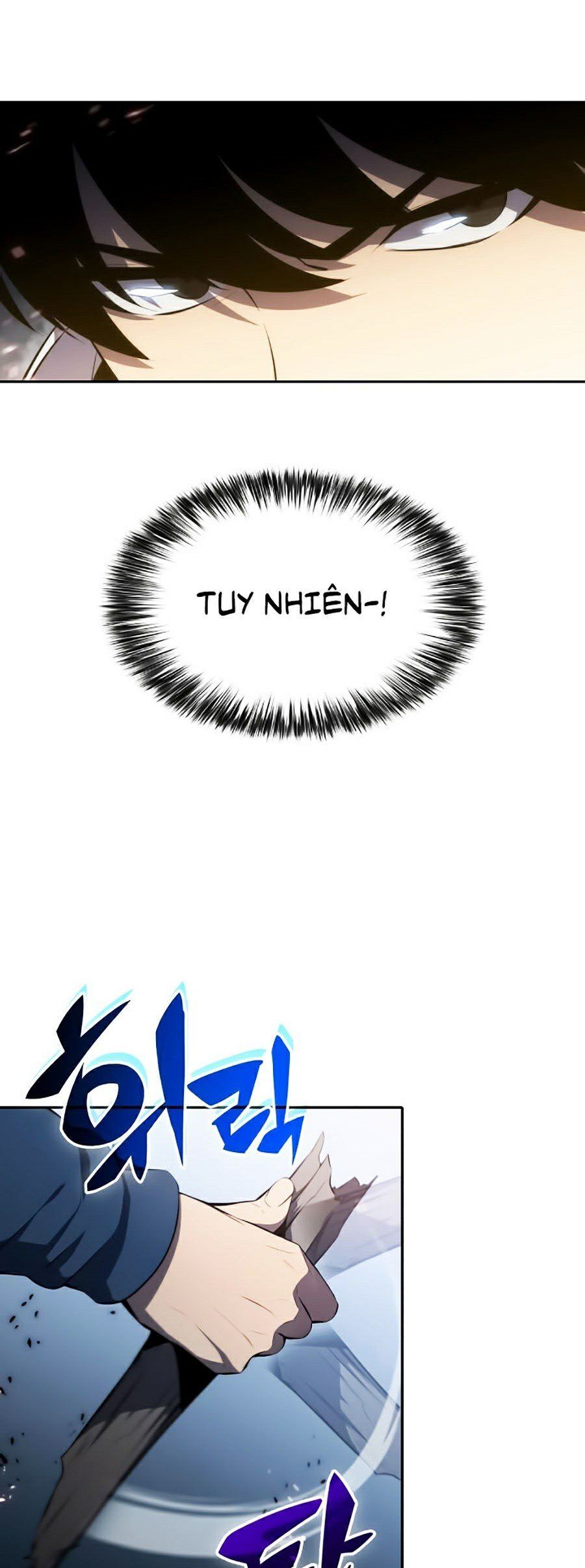 đọc truyện Tôi Là Tân Thủ Có Cấp Cao Nhất Chương 3 ảnh 79 tại Thiên Thai Truyện