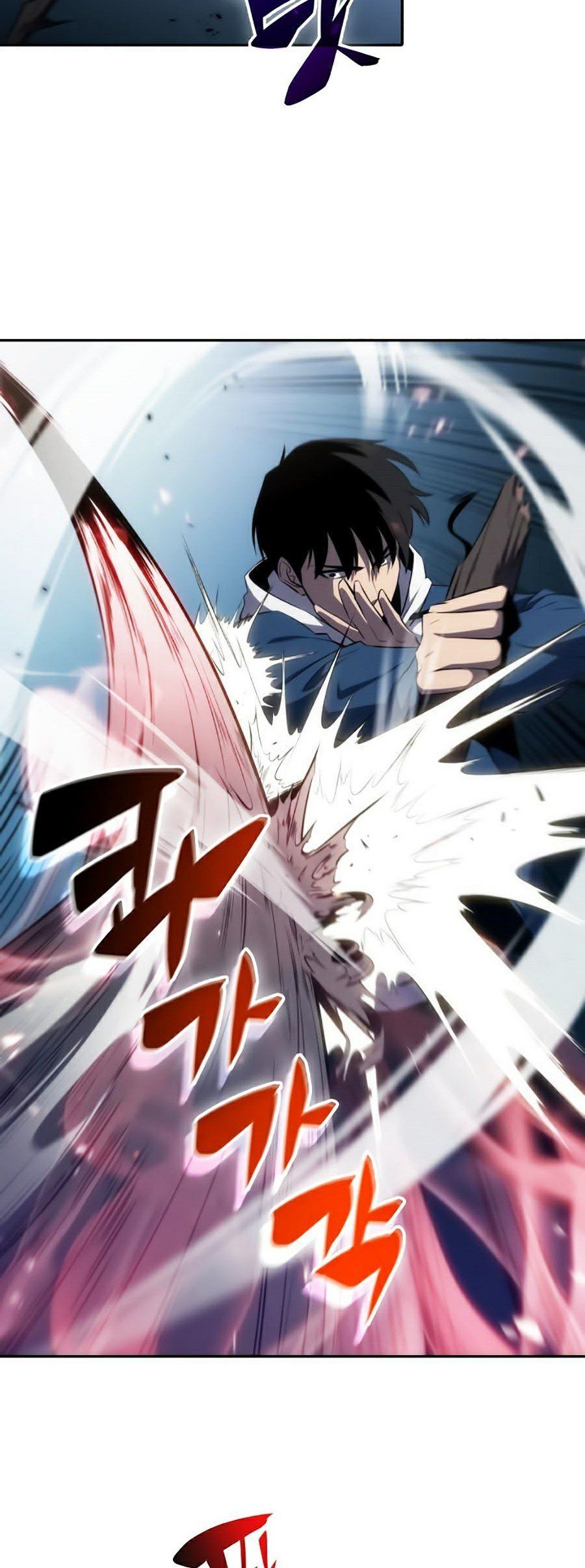 đọc truyện Tôi Là Tân Thủ Có Cấp Cao Nhất Chương 3 ảnh 80 tại Thiên Thai Truyện