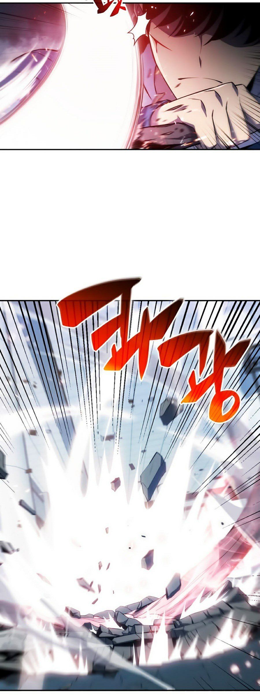 đọc truyện Tôi Là Tân Thủ Có Cấp Cao Nhất Chương 3 ảnh 81 tại Thiên Thai Truyện