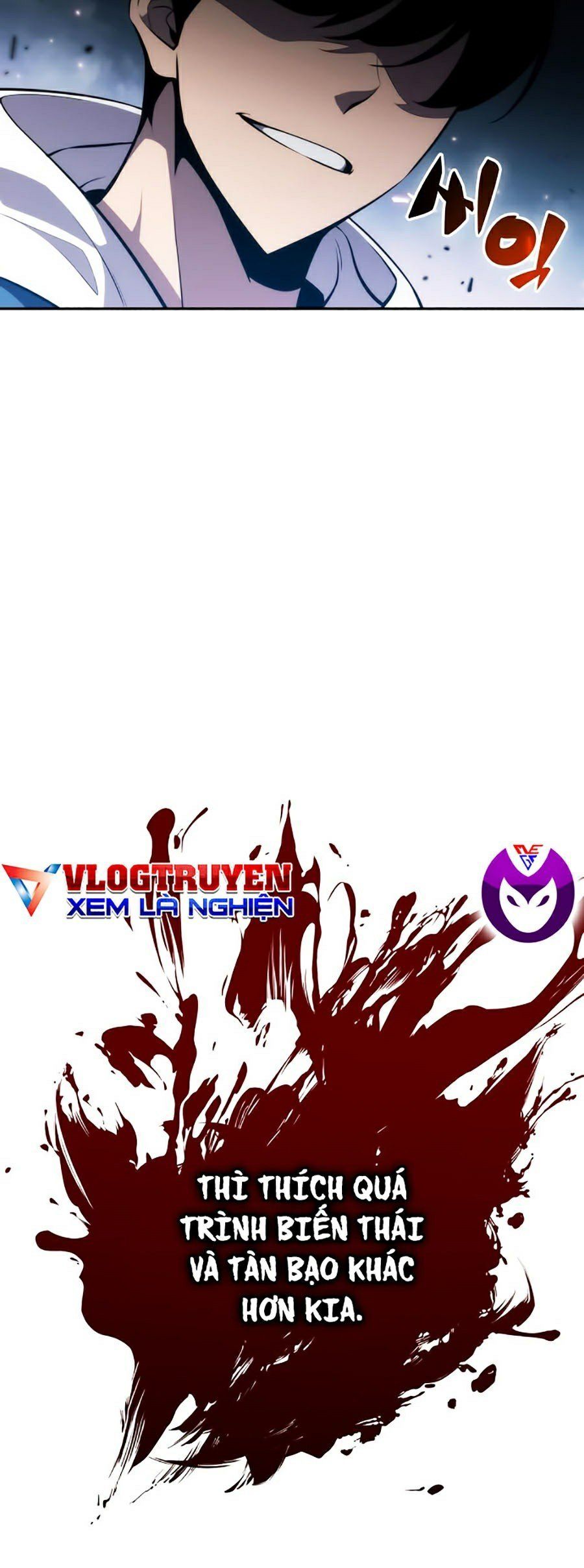 đọc truyện Tôi Là Tân Thủ Có Cấp Cao Nhất Chương 3 ảnh 10 tại Thiên Thai Truyện