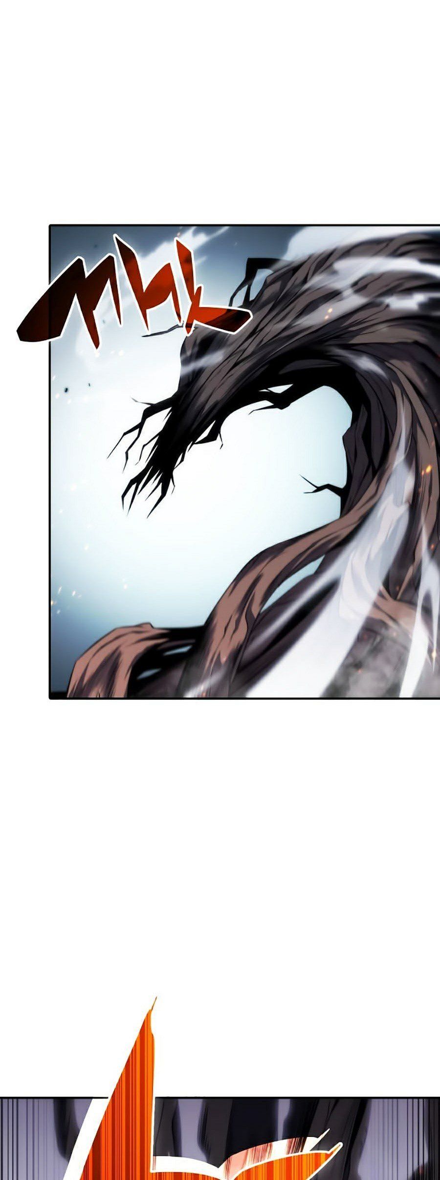 đọc truyện Tôi Là Tân Thủ Có Cấp Cao Nhất Chương 3 ảnh 83 tại Thiên Thai Truyện