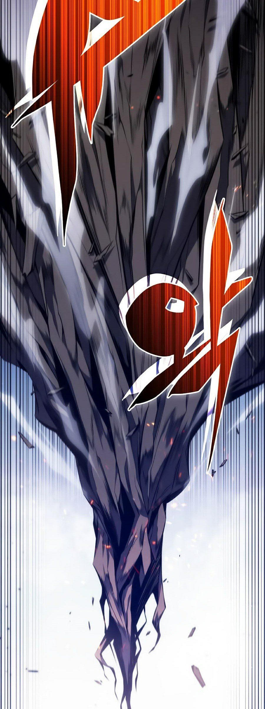 đọc truyện Tôi Là Tân Thủ Có Cấp Cao Nhất Chương 3 ảnh 84 tại Thiên Thai Truyện