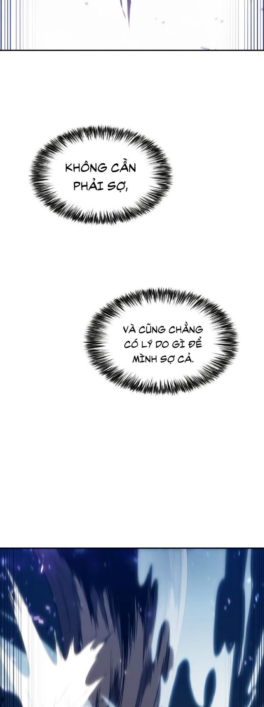 đọc truyện Tôi Là Tân Thủ Có Cấp Cao Nhất Chương 3 ảnh 85 tại Thiên Thai Truyện