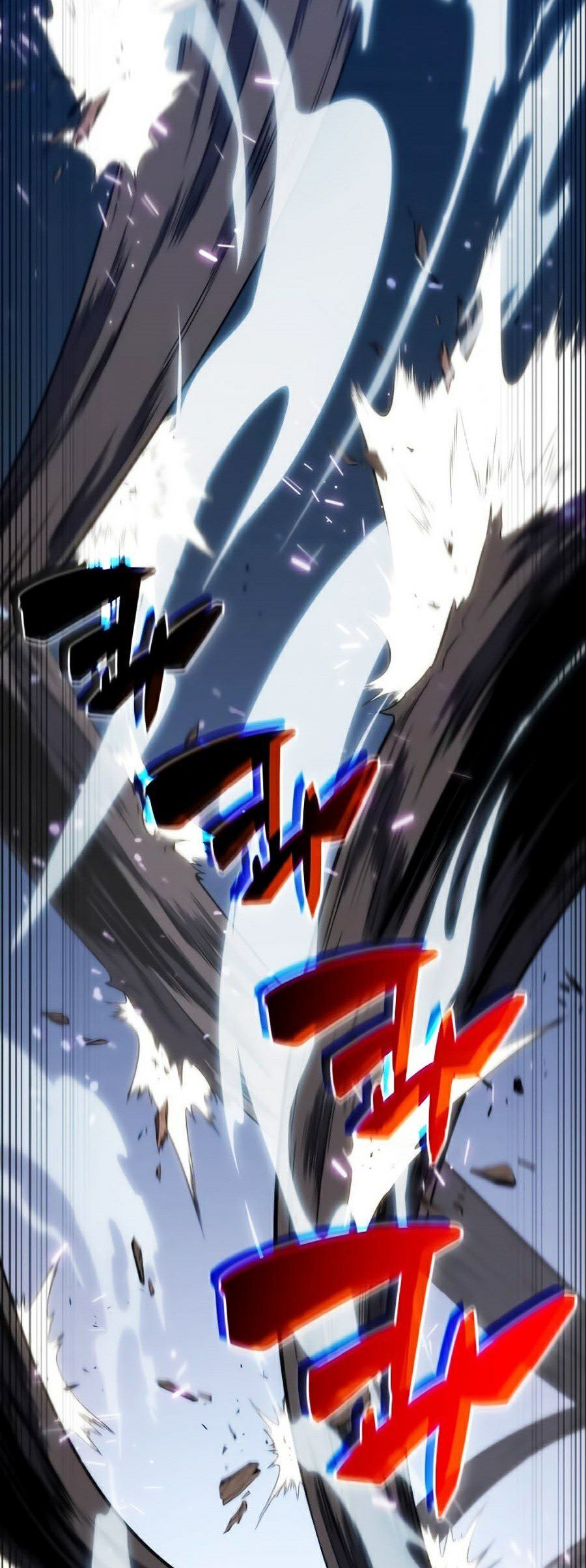 đọc truyện Tôi Là Tân Thủ Có Cấp Cao Nhất Chương 3 ảnh 86 tại Thiên Thai Truyện