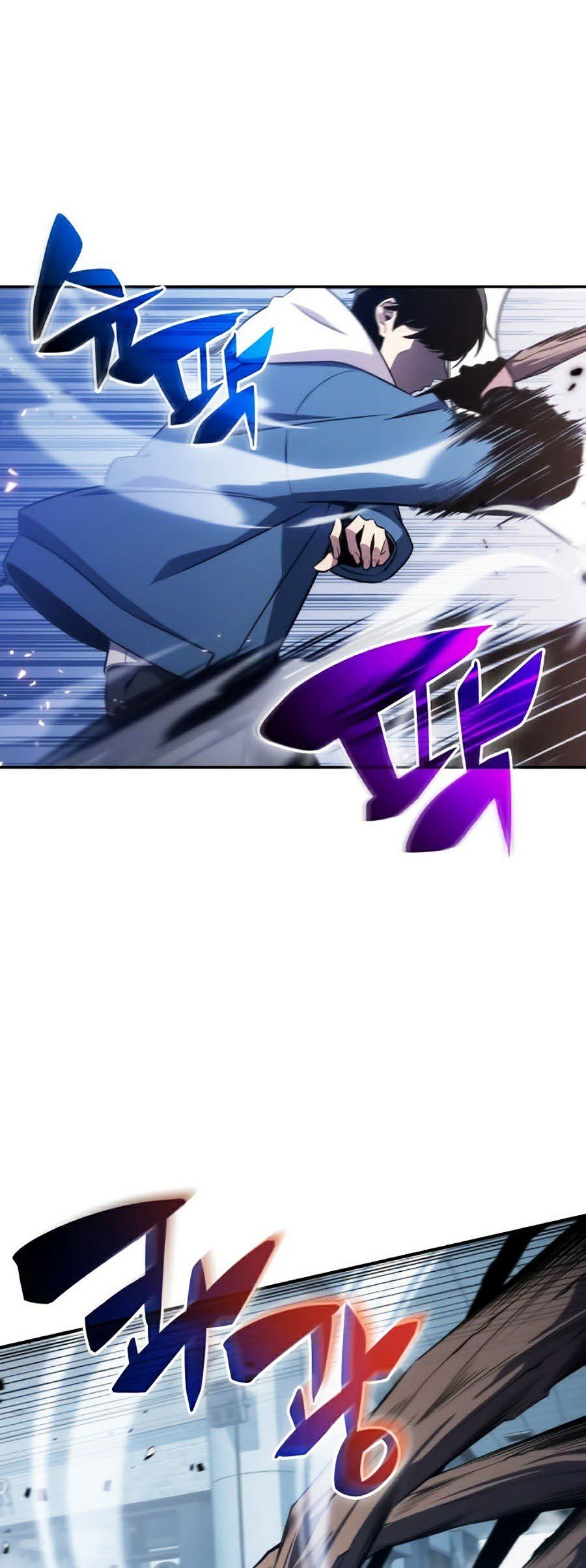 đọc truyện Tôi Là Tân Thủ Có Cấp Cao Nhất Chương 3 ảnh 88 tại Thiên Thai Truyện