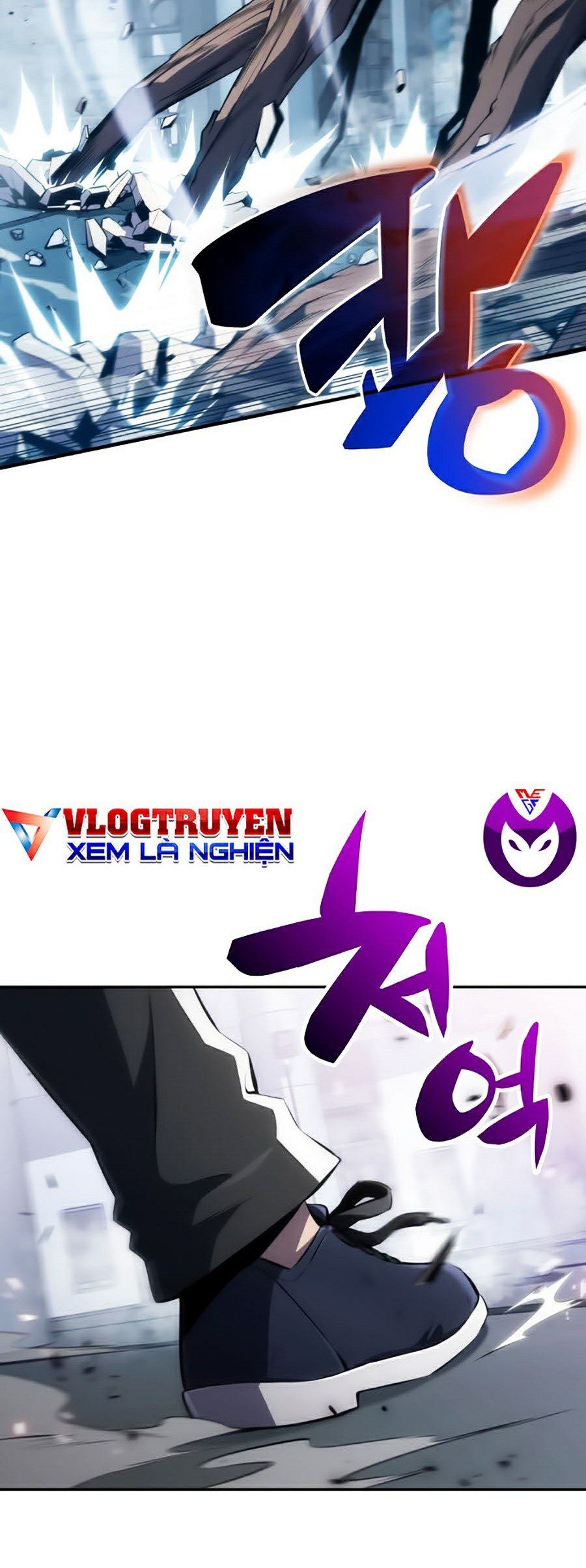 đọc truyện Tôi Là Tân Thủ Có Cấp Cao Nhất Chương 3 ảnh 89 tại Thiên Thai Truyện