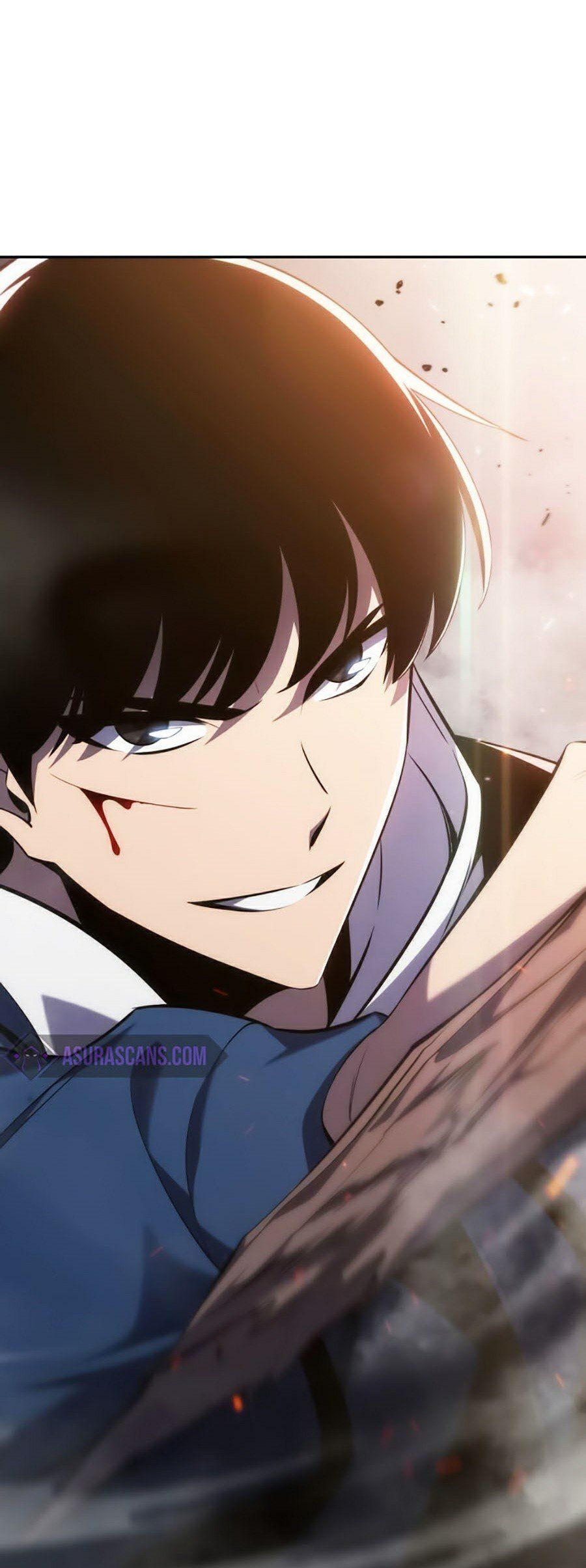 đọc truyện Tôi Là Tân Thủ Có Cấp Cao Nhất Chương 3 ảnh 90 tại Thiên Thai Truyện