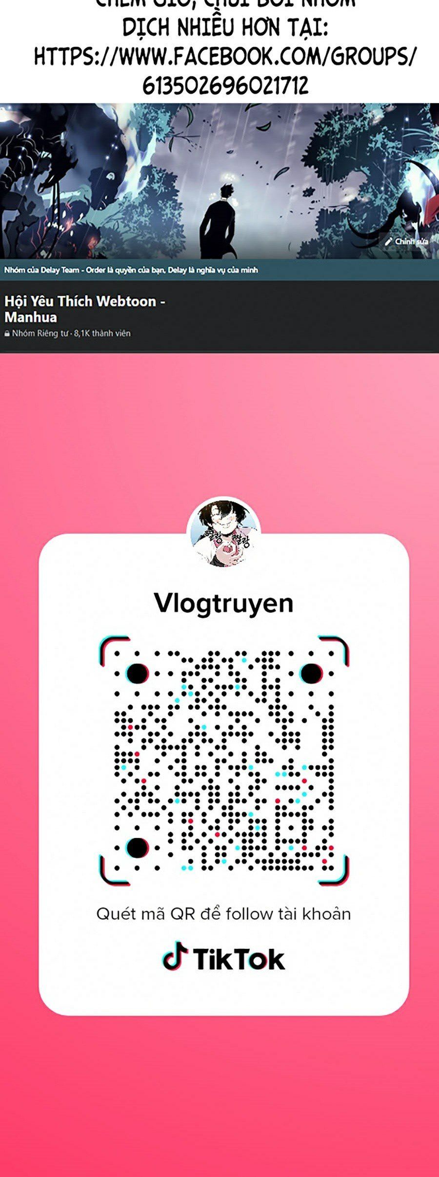 đọc truyện Tôi Là Tân Thủ Có Cấp Cao Nhất Chương 3 ảnh 92 tại Thiên Thai Truyện