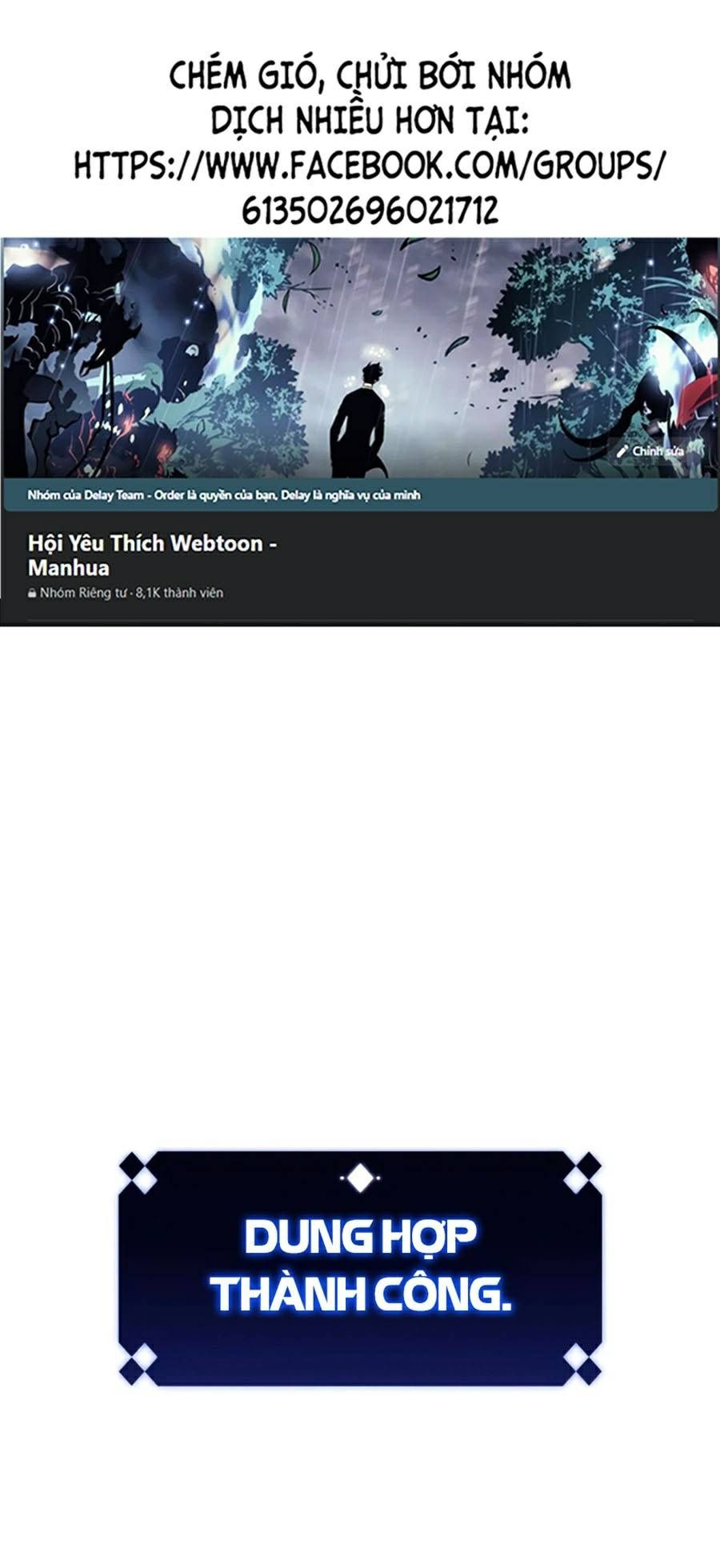 đọc truyện Tôi Là Tân Thủ Có Cấp Cao Nhất Chương 30 ảnh 3 tại Thiên Thai Truyện